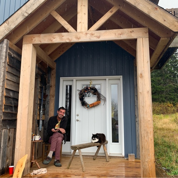 Meet your Posher, Zoé - Picture 6 of 7